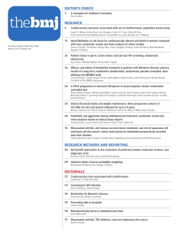 Eszopiclone sans ordonnance